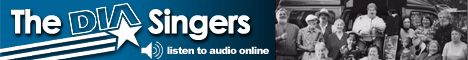 Listen to the Disabled In Action Singers audio online