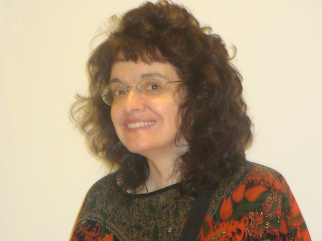 Janice Herman