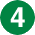 The Four Subway Line