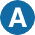 The A Subway Line