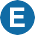 E Subway Line